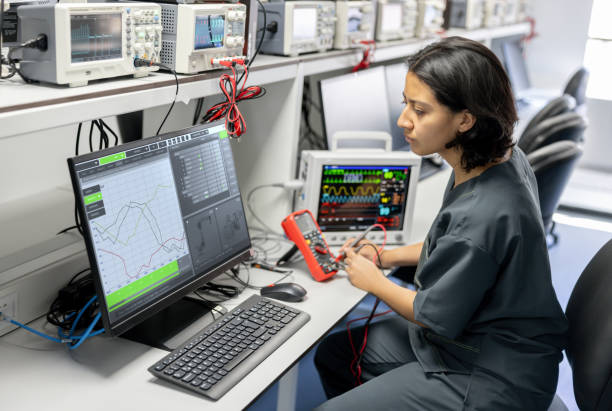 Best Electrical Contractors for Businesses  in Canton, OH